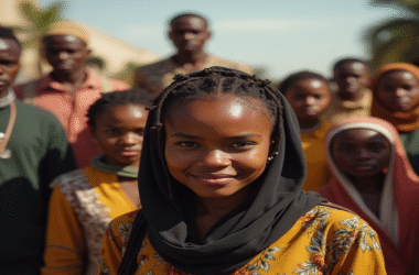 Leadership The Reality Ministry