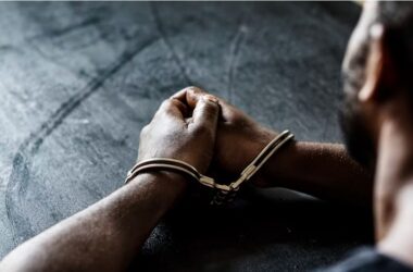 The Reality Ministry Human Right Program