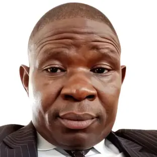 BROADBASED VISION FOR TRUE GREATNESS: BUILDING THE LAGOS MEGA-CITY THROUGH PRAGMATIC, INCLUSIVE, BROAD-MINDED, AND INNOVATIVE GOVERNANCE