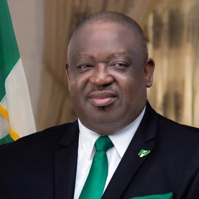 ENOUGH IS ENOUGH; PLATEAU STATE NEEDS PROTECTION, NOT EXCUSES: AN OPEN LETTER TO GOVERNOR MUFTWANG*