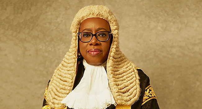 Are Nigerian Courts Still The Temples Of Justice, The Last Hope Of The Common Man?