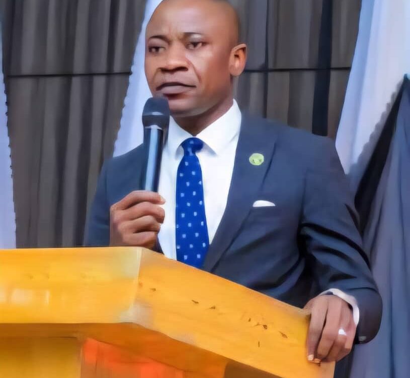 VIGILANTE JUSTICE AND THE EROSION OF CONSTITUTIONAL RIGHTS IN NIGERIA: THE AGUNECHEMBA SCENARIO