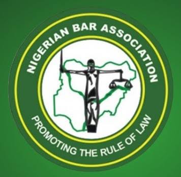 NBA LEADERSHIP BEYOND FINE SPEECHES: GOOD LEADERSHIP IS MEASURED BY IMPACTFUL ACTION, NOT ORATORY (A Humble Response to J.S. Okutepa, SAN)