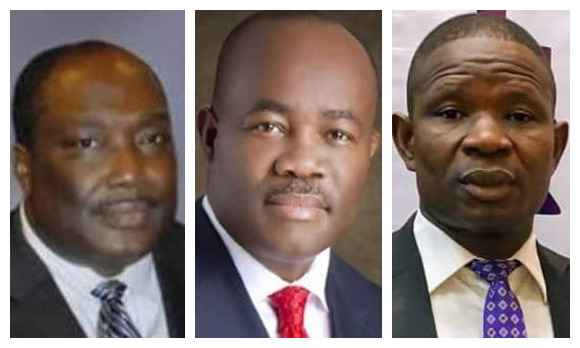 Nigeria’s Backward Culture of Treating Symptoms, Ignoring Causes: The Burden of Proof Debate as a Mirror of Systemic Electoral Dysfunction