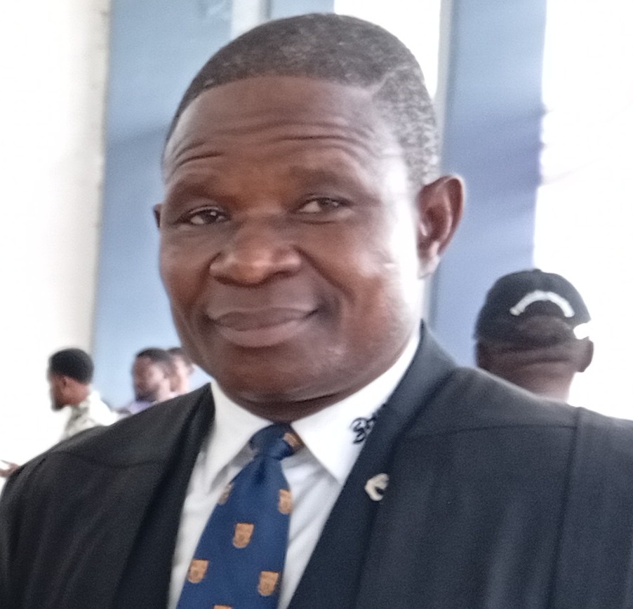 IMG_20250925_130250~2