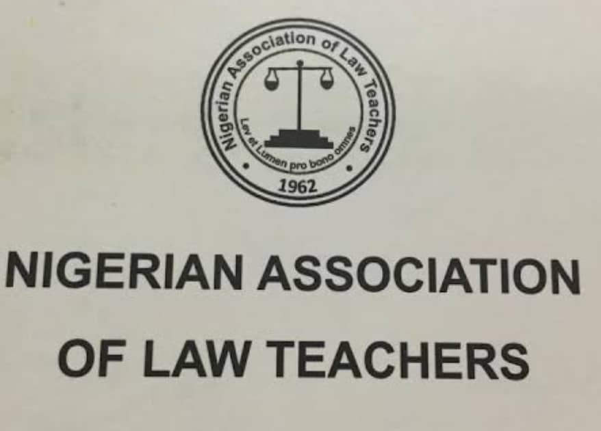 NIGERIAN ASSOCIATION OF LAW TEACHERS (NALT) AT THE CROSSROADS: A SURREJOINDER TO BETHEL IHUGBA’S REJOINDER ON NALT’S MANDATE, FOCUS AND ACTUAL PERFORMANCE