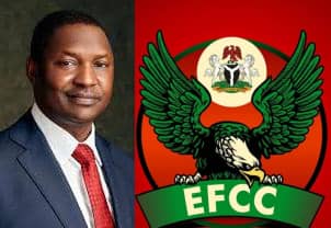 EFCC LEAD COUNSEL’S PRESS RELEASE, EX PARTE BAIL ORDER FOR EX-AGF MALAMI, AND THE PERILS OF TERMINOLOGICAL MISCHARACTERISATION