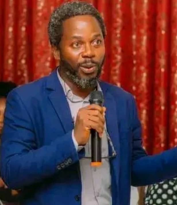 A Rejoinder To Sylvester Udemezue’s Piece On EFCC Lead Counsel’s Public Statement On Ex Parte Bail Order For Ex-AGF Malami