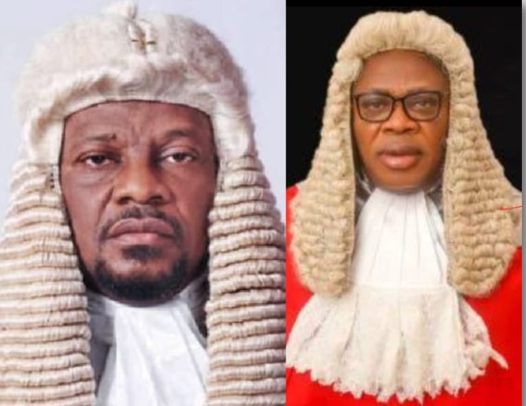 Rivers State Assembly and the Chief Judge’s Refusal to Constitute a Probe Panel: A Legal Appraisal of Governor Fubara’s Second Impeachment Crisis