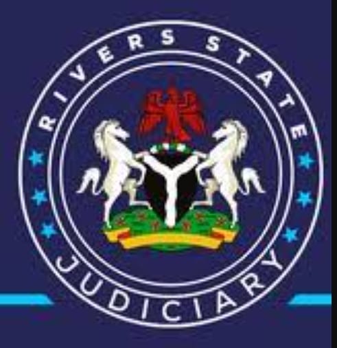 CONFUSION AS DEAD LAWYER APPEARS IN COURT FOR HIS CLIENT IN PORT HARCOURT