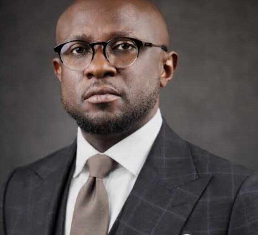 CITY BOY MOVEMENT DISCLAIMS AFFILIATION WITH “CITYBOY LIKEMINDS”; WARNS THE PUBLIC AGAINST FRAUDULENT PLATFORMS AND UNAUTHORIZED REPRESENTATIONS