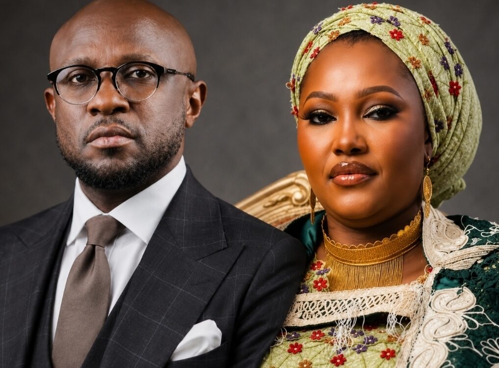TRANSFORMING LIVES, BUILDING HOPE: HOW THE CITY BOY MOVEMENT IS EMPOWERING WOMEN AND STRENGTHENING COMMUNITIES