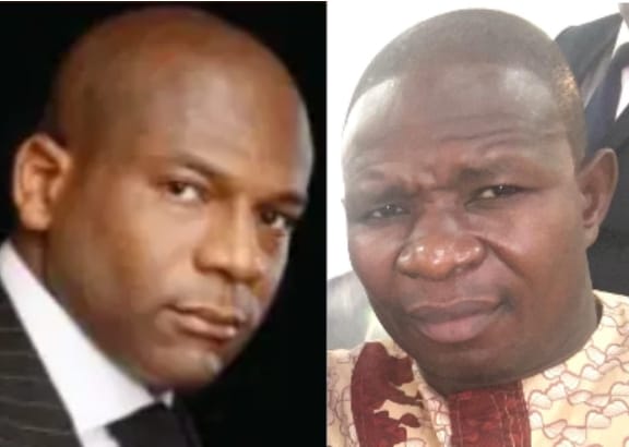 THE CORRECT, PROFESSIONAL AND LEGAL FORM OF ADDRESS IN NIGERIA FOR A JUDGE (IRRESPECTIVE OF GENDER) IS “MY LORD” OR “YOUR LORDSHIP” (A Respectful Reaction to the Article by Eyimofe Atake, SAN)
