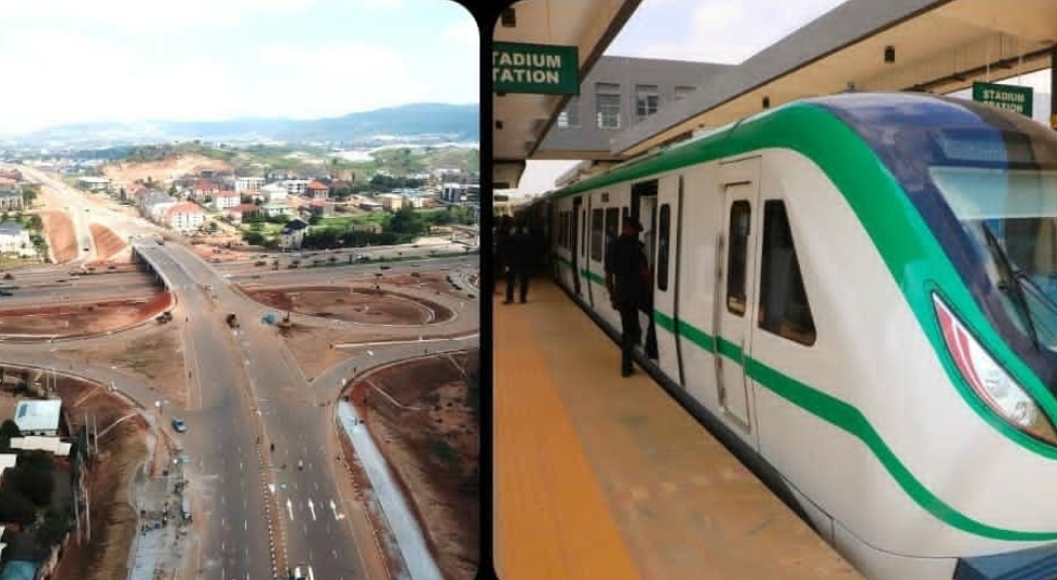 THE TRANSFORMATION OF THE FCT, ABUJA, UNDER PRESIDENT BOLA AHMED TINUBU’S ADMINISTRATION: MYTH OR REALITY?