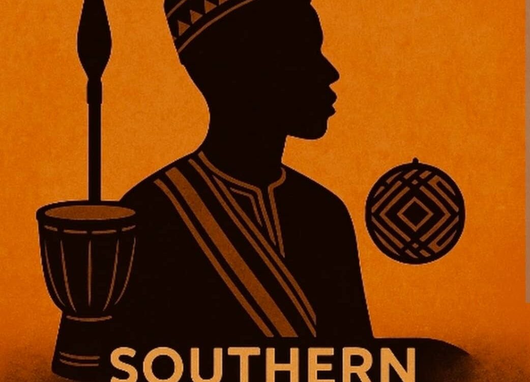 President Tinubu And The Foundations of Renewal in Southern Kaduna